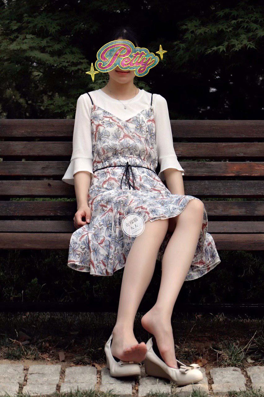 BE5C3A84-266B-4D91-8EA4-1D724F6A0CA9.jpeg