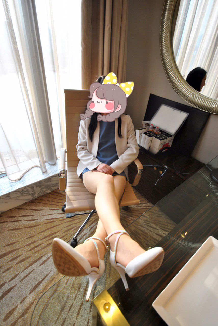 BE5C3A84-266B-4D91-8EA4-1D724F6A0CA9.jpeg