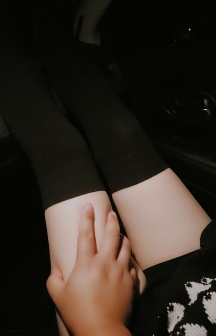 74A5CC41-D51C-47F0-8C48-A651143BF6E2.jpeg