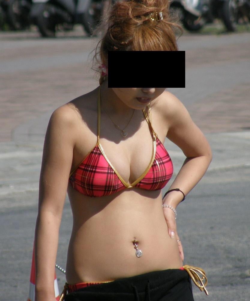 F6546845-6FBA-4394-97F2-5E468468CDA7.jpeg