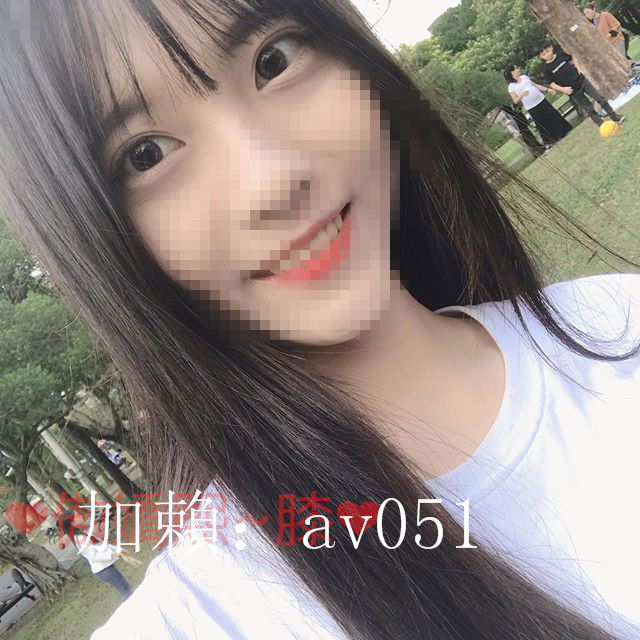 81501.jpg