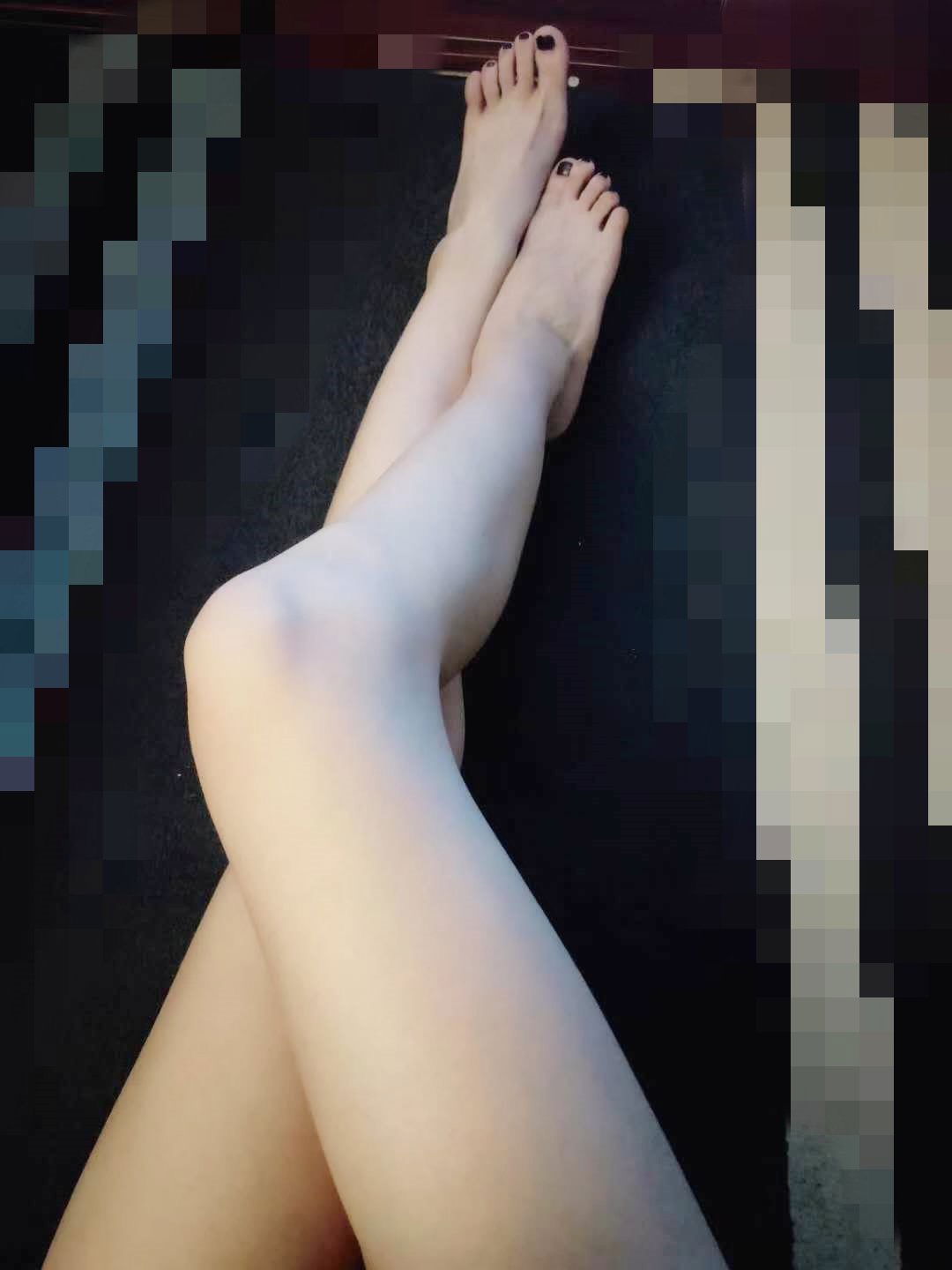 AC689F2F-8C6A-4E6A-952C-C2B55A634F60.jpeg