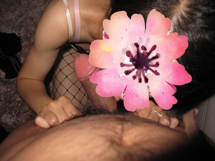 63DC92A2-FF8D-4564-9892-C3133908548A.jpeg