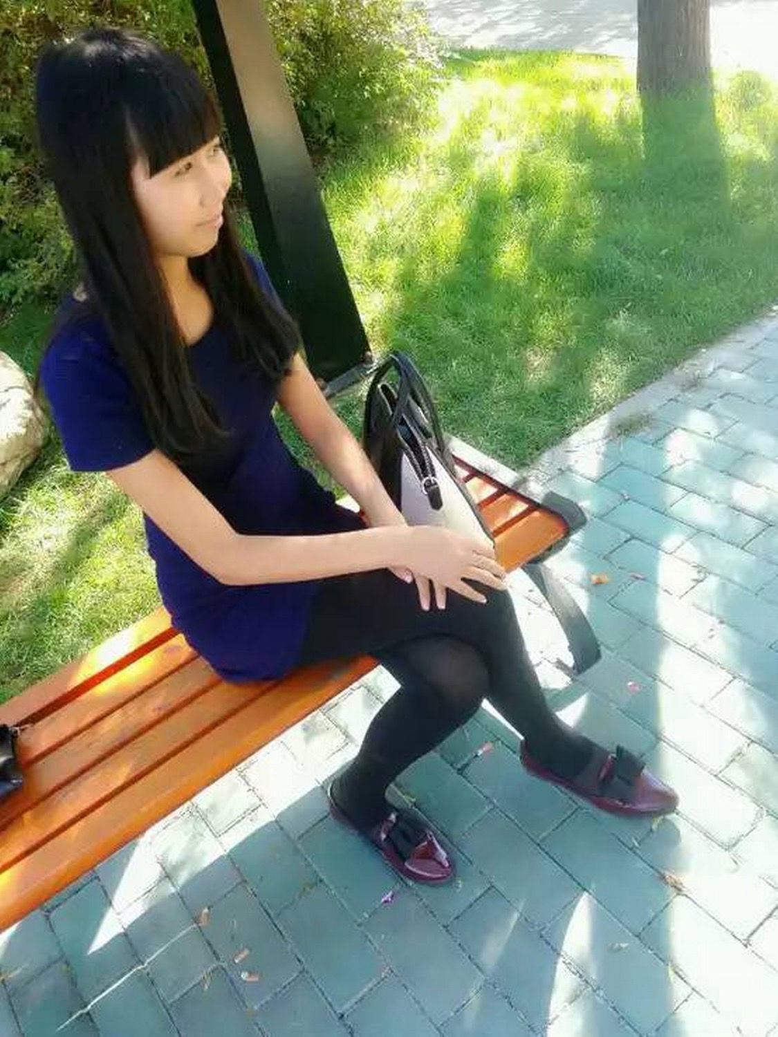63DC92A2-FF8D-4564-9892-C3133908548A.jpeg