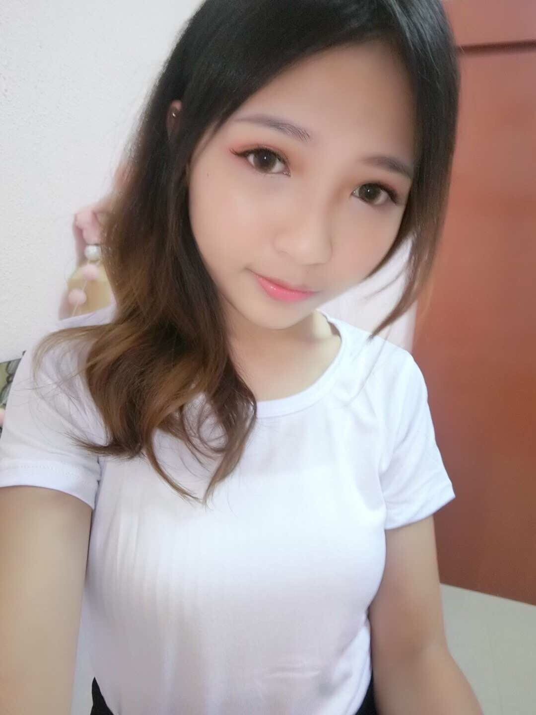 65C9E173-5D25-4950-BF4F-D7CF1E63EFAD.jpeg