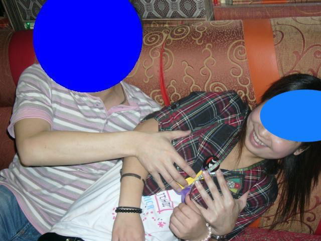 D0689F29-663B-4A57-ABB0-9A3B809C26FD.jpeg