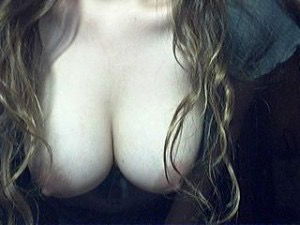 158CB483-A3DE-4C78-80D4-52FED2C216F4.jpeg