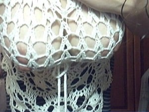 158CB483-A3DE-4C78-80D4-52FED2C216F4.jpeg