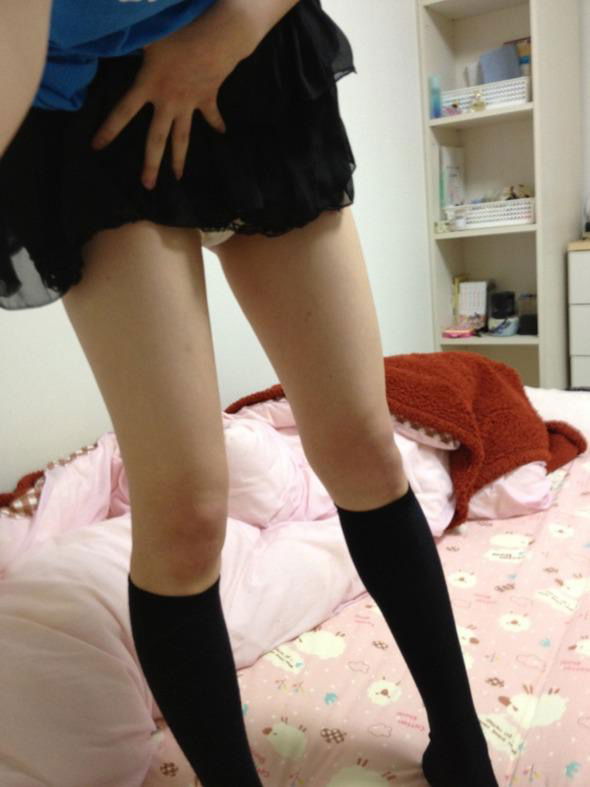 8A577729-C112-4FD4-A640-38482F47D6A8.jpeg