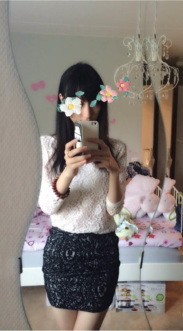 1B81D185-E336-4F2F-8812-EECBF16F8AEB.jpeg