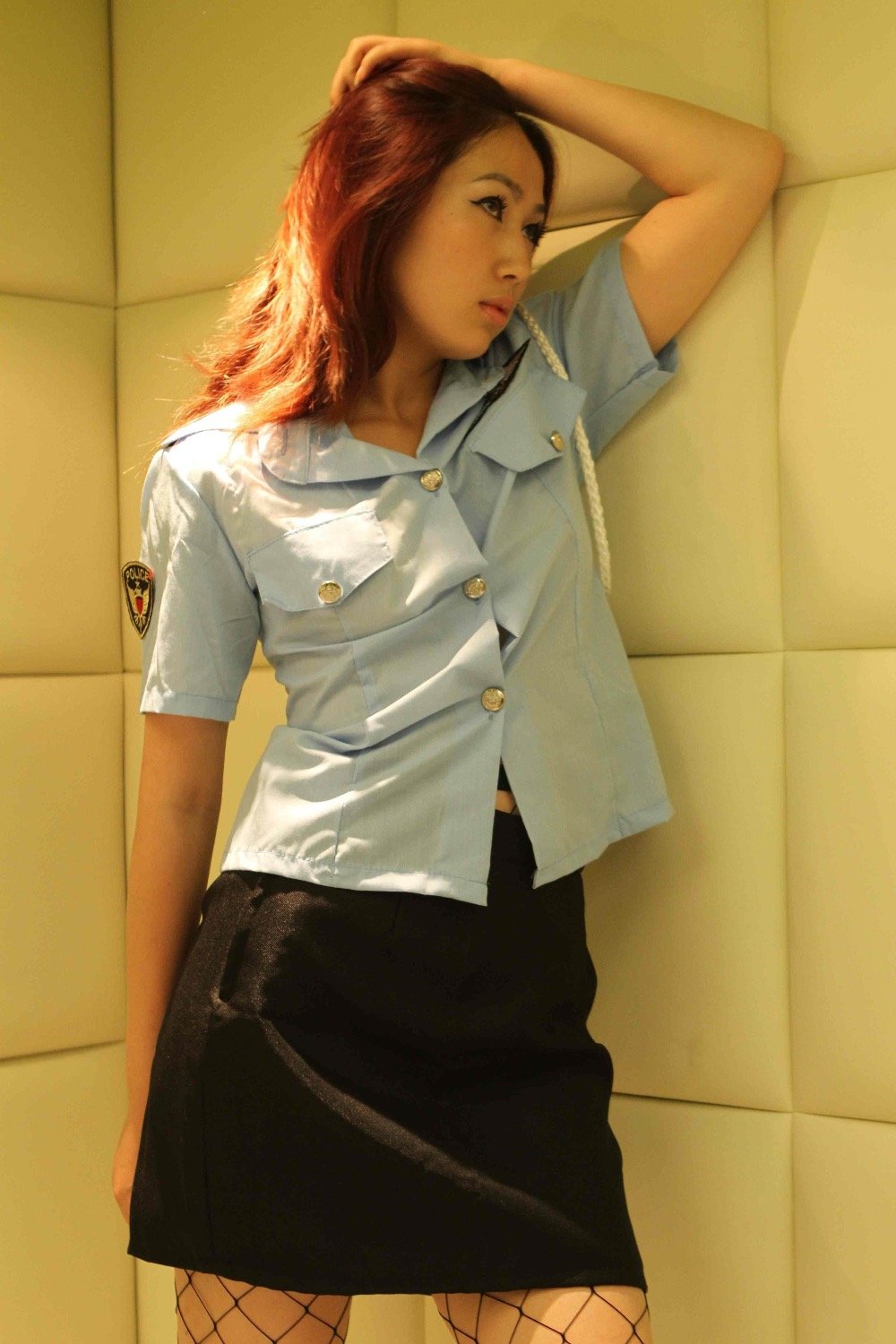 AF4726D2-8A98-4E88-8148-6C961C189B60.jpeg