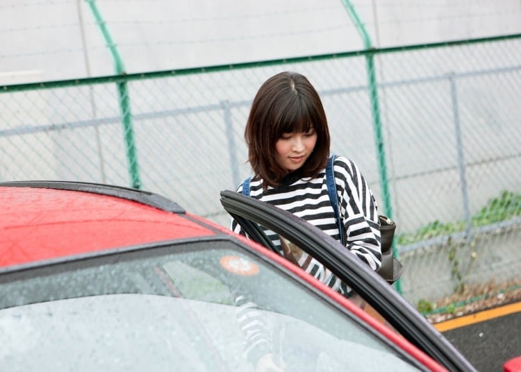 07DCDC3A-A88D-42F1-A335-B6A4B9420D46.jpeg