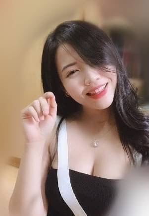 S__2326577.jpg