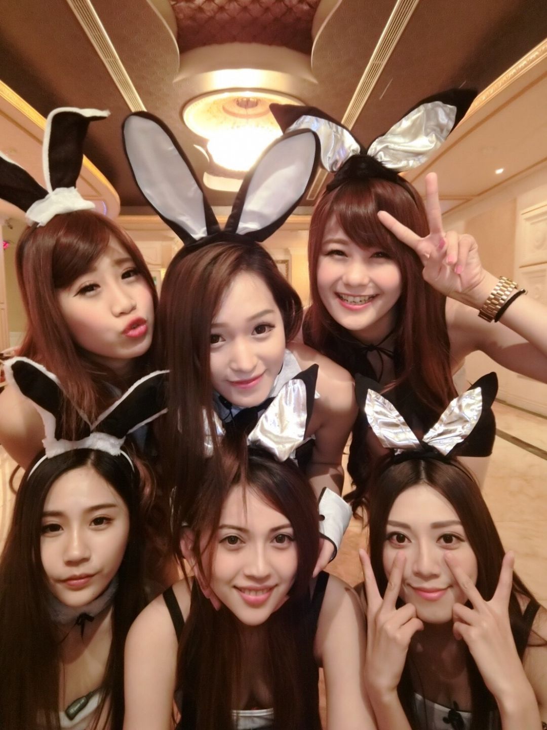 025148jyeneh48lpfeee83.jpg