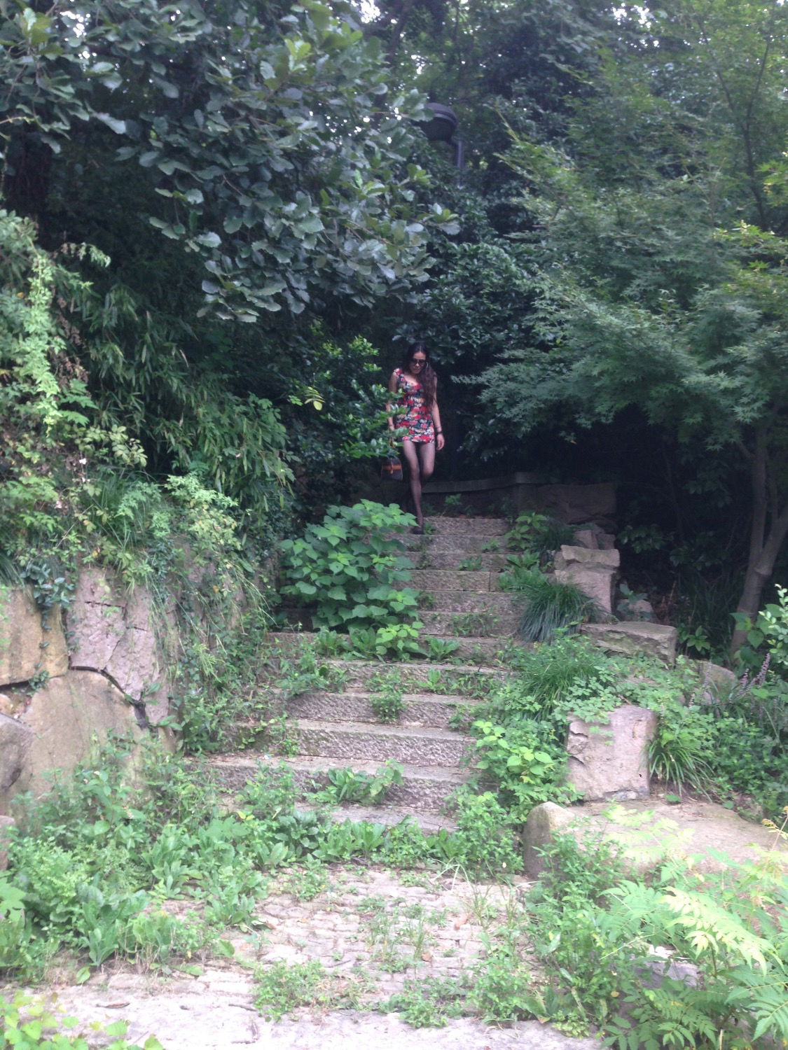 232F54AB-2974-4F5E-AF3C-EF9AF6A6C925.jpeg