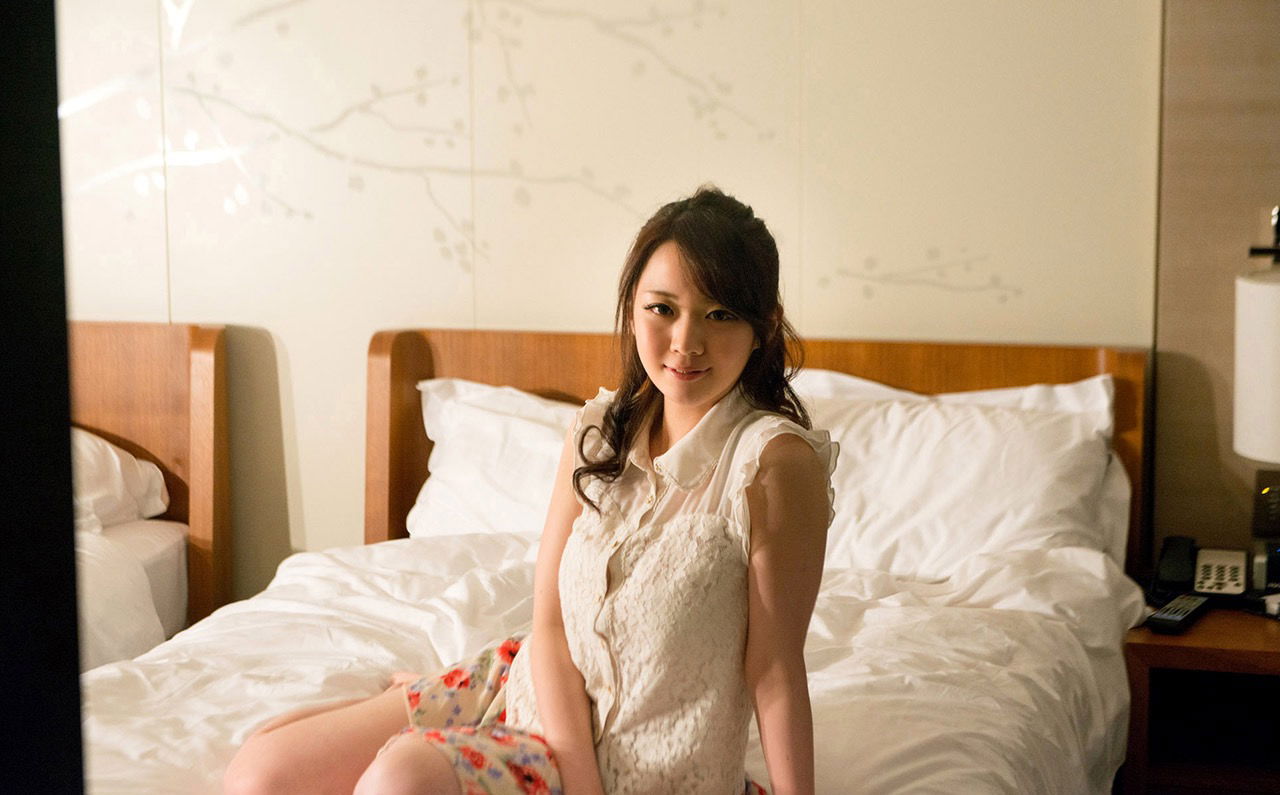 F3C754C5-926D-4776-B7D7-F9D37EB06921.jpeg