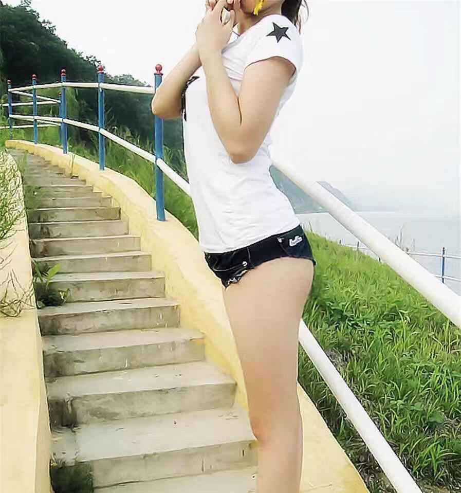 9DF3AE33-CB31-46DB-B94B-ABB4BEEEBAD7.jpeg