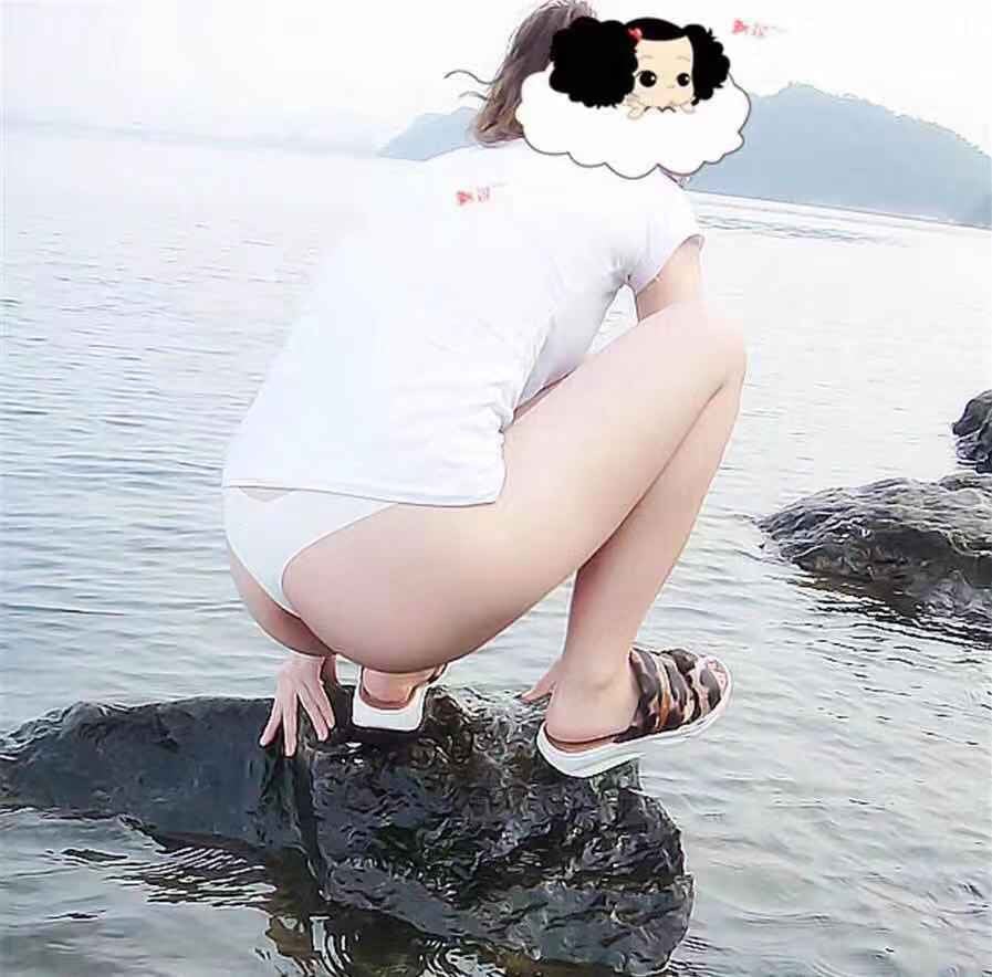 9DF3AE33-CB31-46DB-B94B-ABB4BEEEBAD7.jpeg