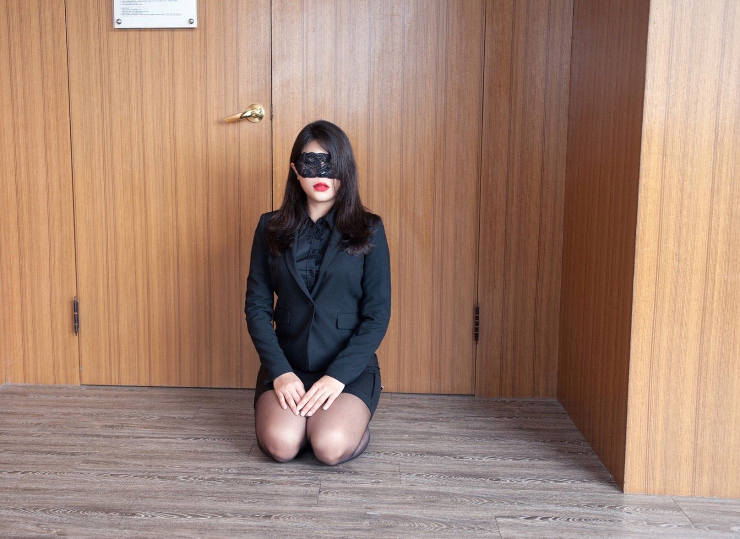 7304030E-0778-4508-A58C-70E324C29DBB.jpeg