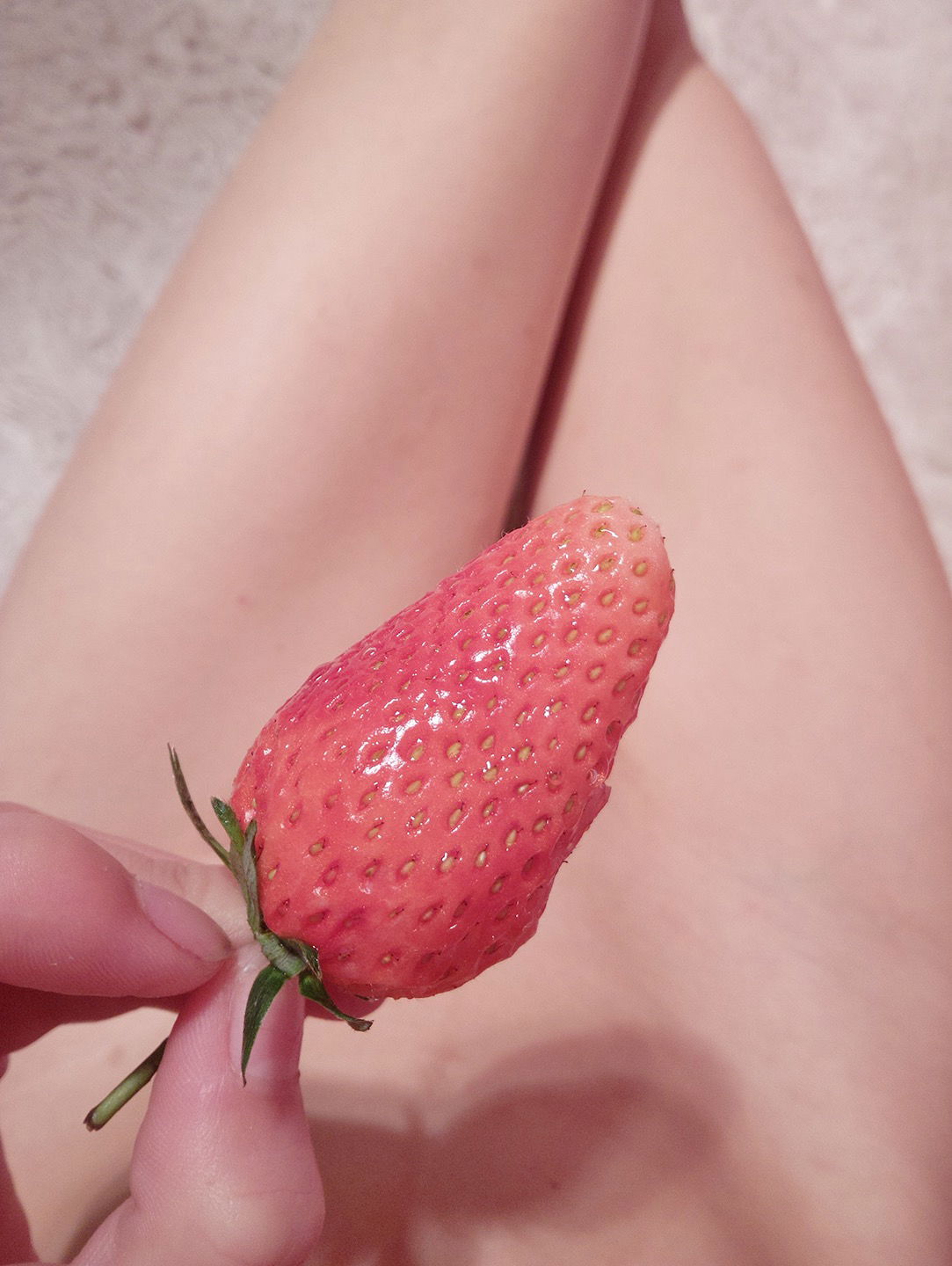 D0BC6BA9-558C-4F23-B8A3-ECE341CFBF78.jpeg