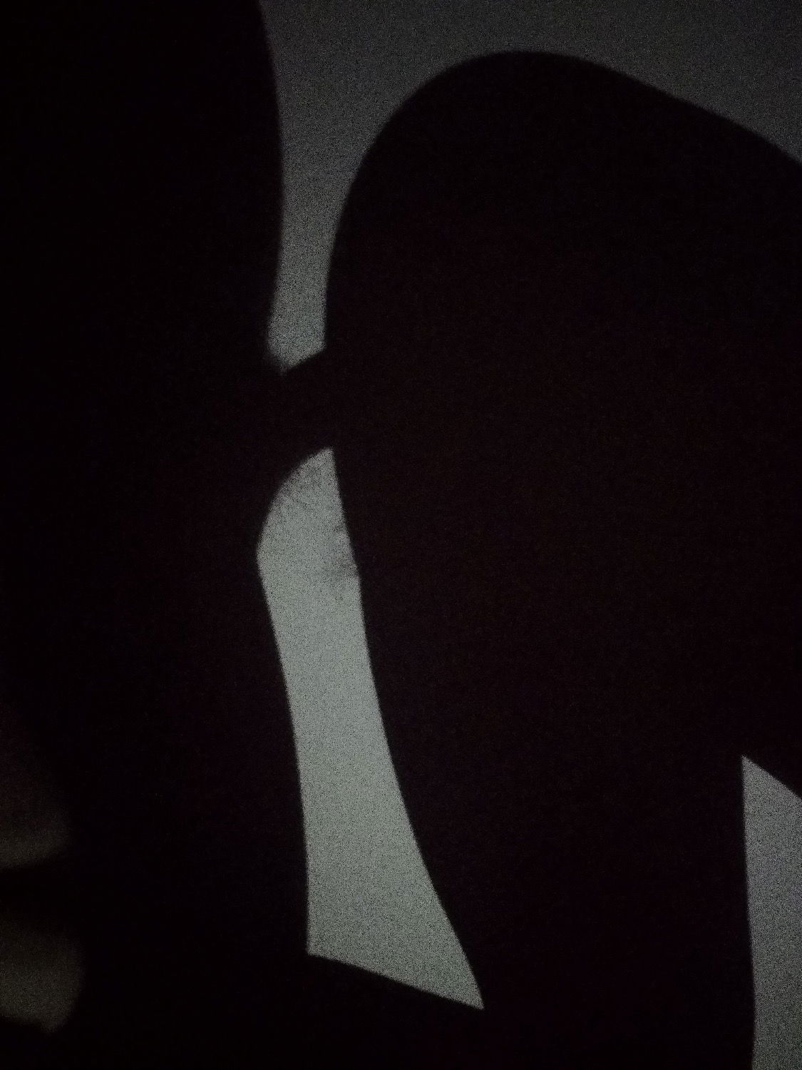 131F26D0-A39A-4812-B3AE-6D6E492D3612.jpeg
