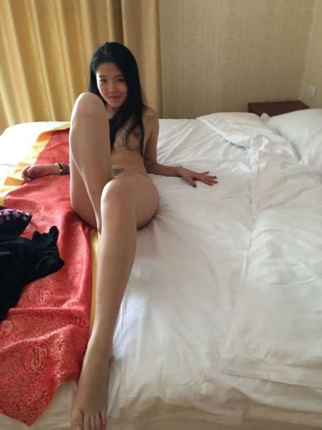 6B221A16-57F1-440F-AFAC-AF4C89DCEEB9.jpeg