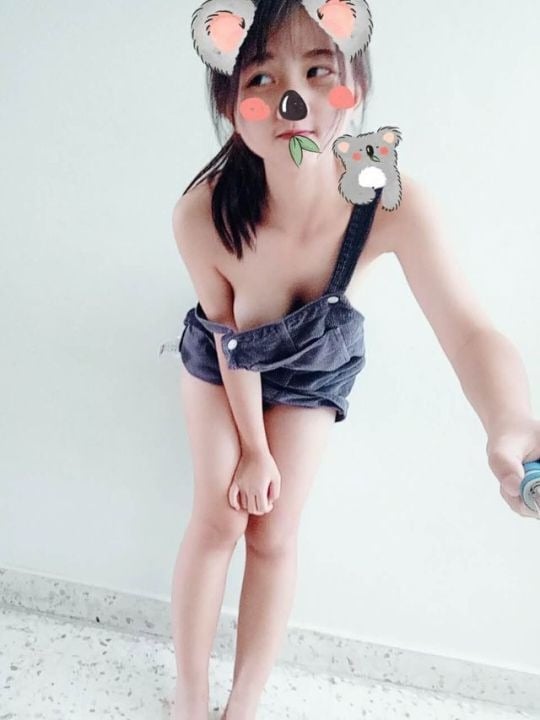 7AF4F43E-3530-4330-9CE3-CC3144478216.jpeg