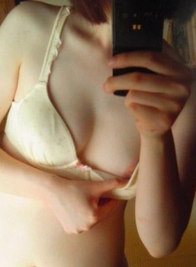 40D0E3EE-FBEE-4716-92D1-288625CBFBCE.jpeg