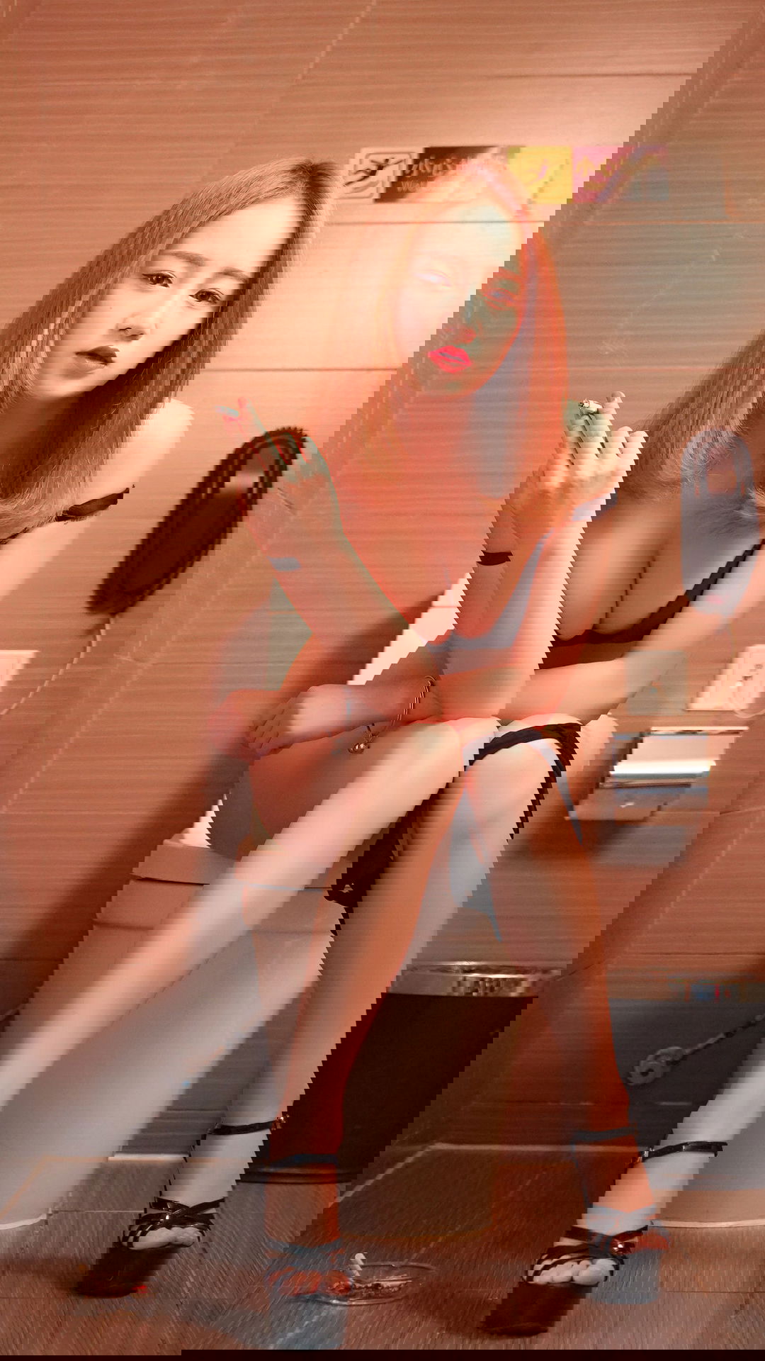desk_002.jpg