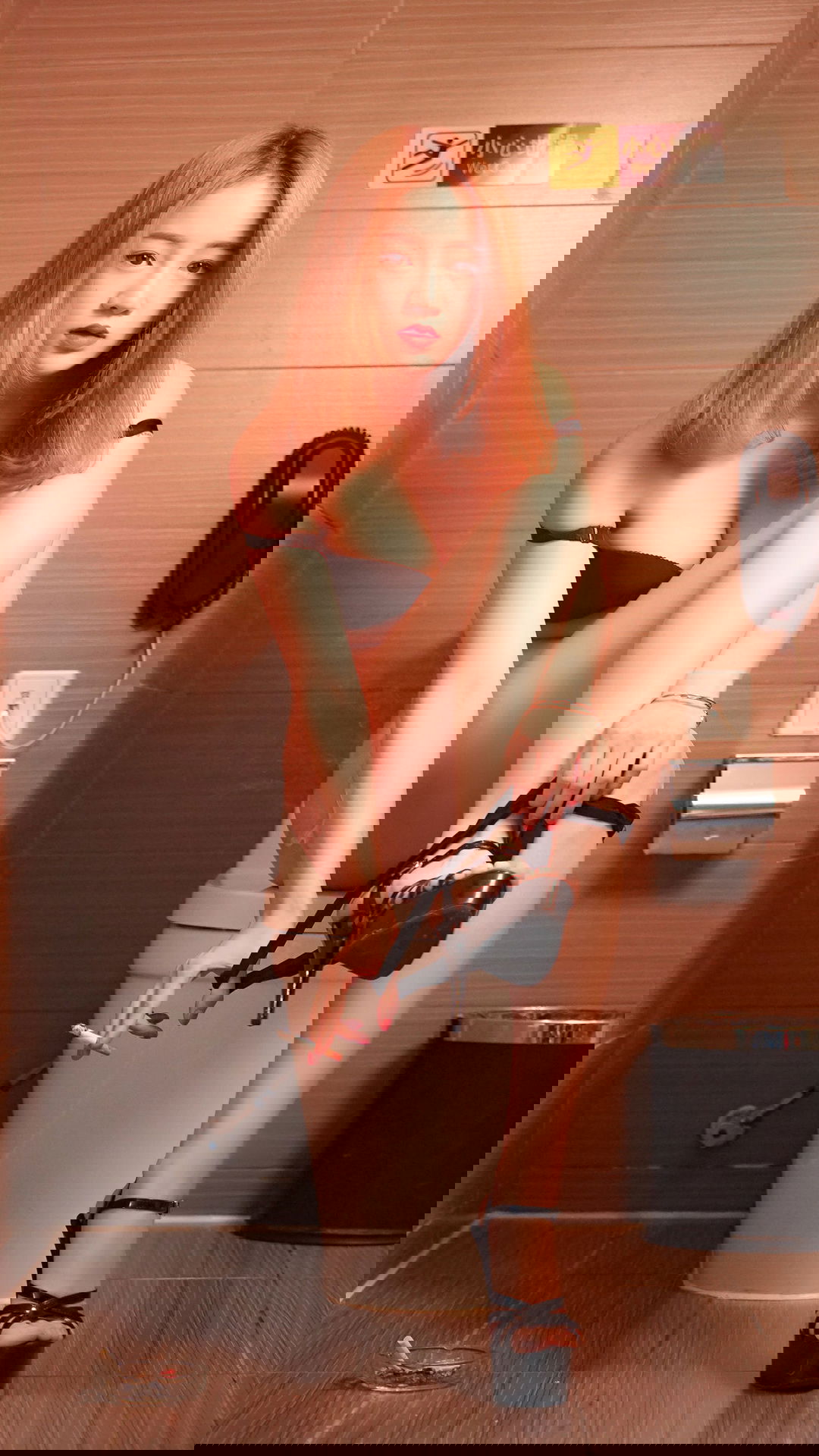 desk_003.jpg