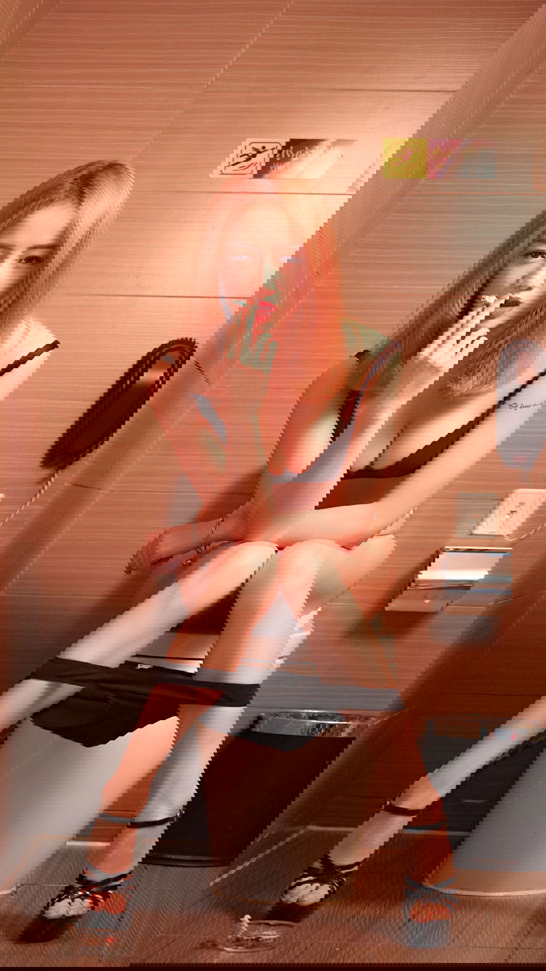 desk_006.jpg