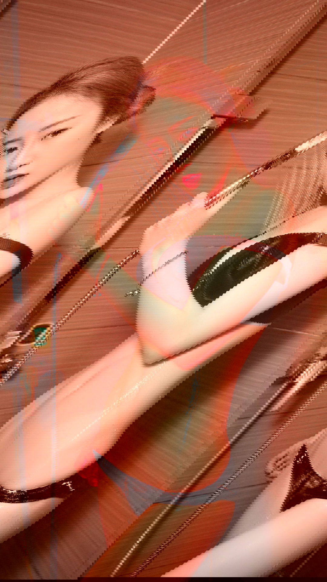 desk_009.jpg