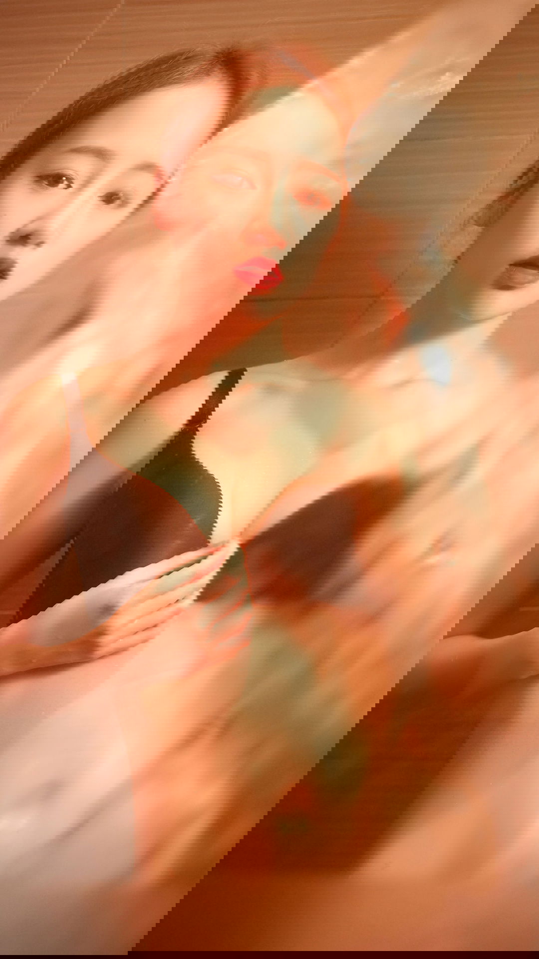 desk_010.jpg