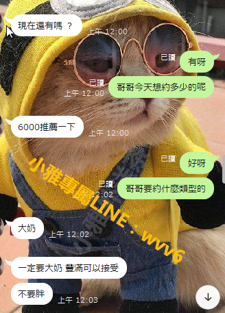 一.png