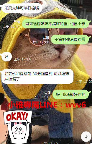 三.png