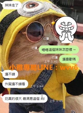 六.png