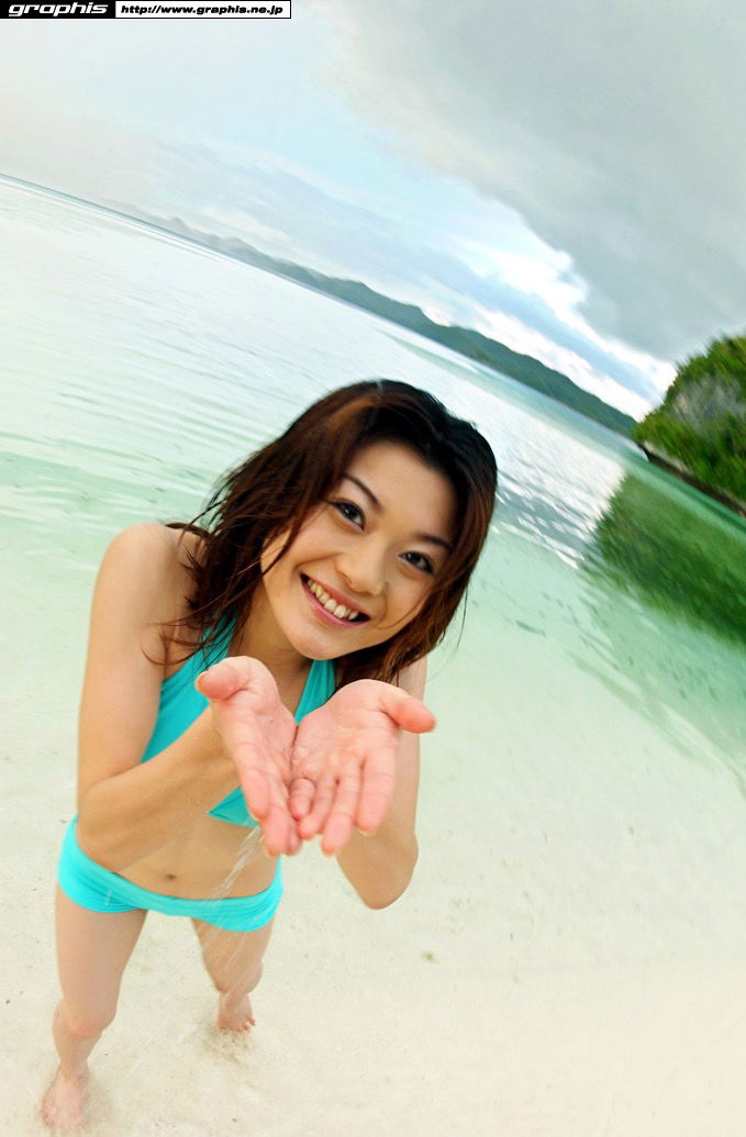 0E8D41DB-C7DB-445E-B721-AA1731C9A9A4.jpeg