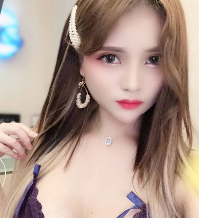 1592717708117.jpg