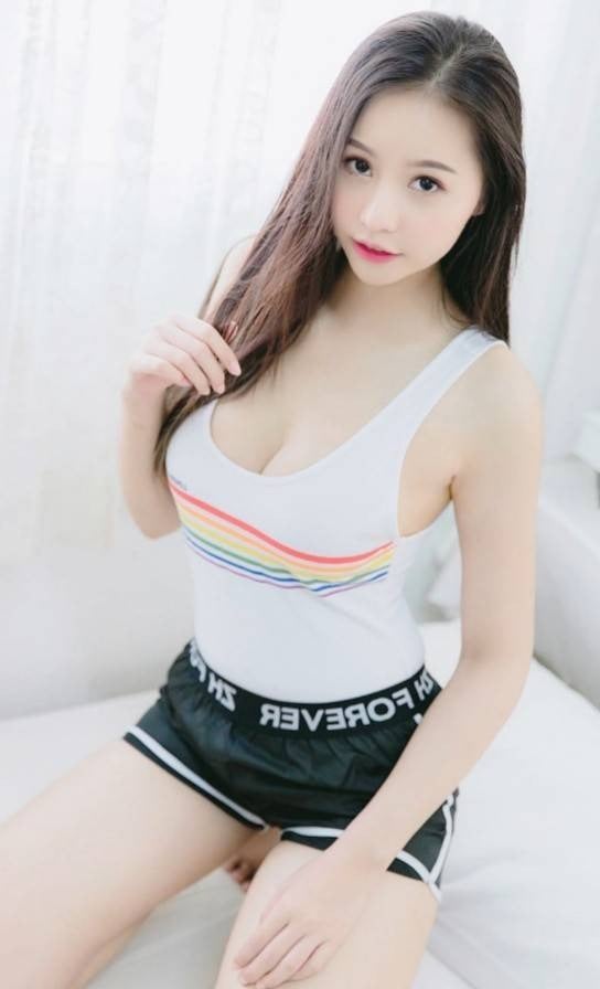 1592717708117.jpg