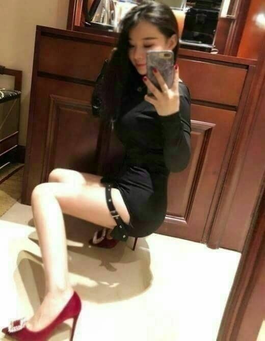 1587628025499.jpg