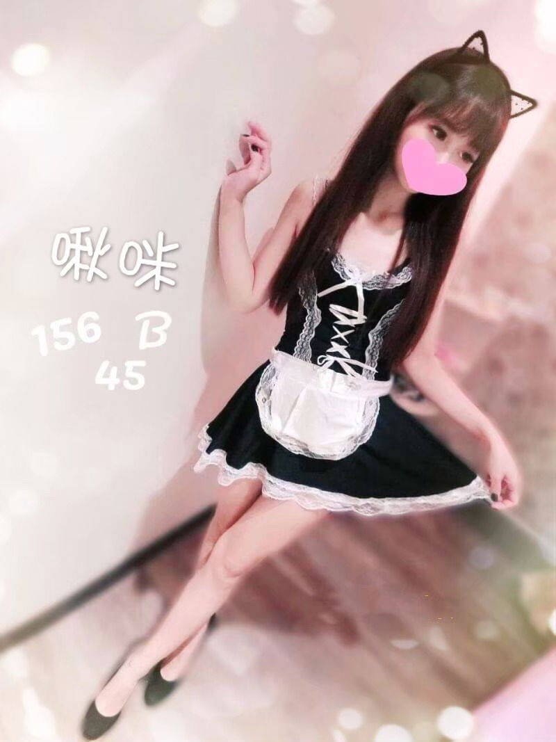 line_154224427459082.jpg