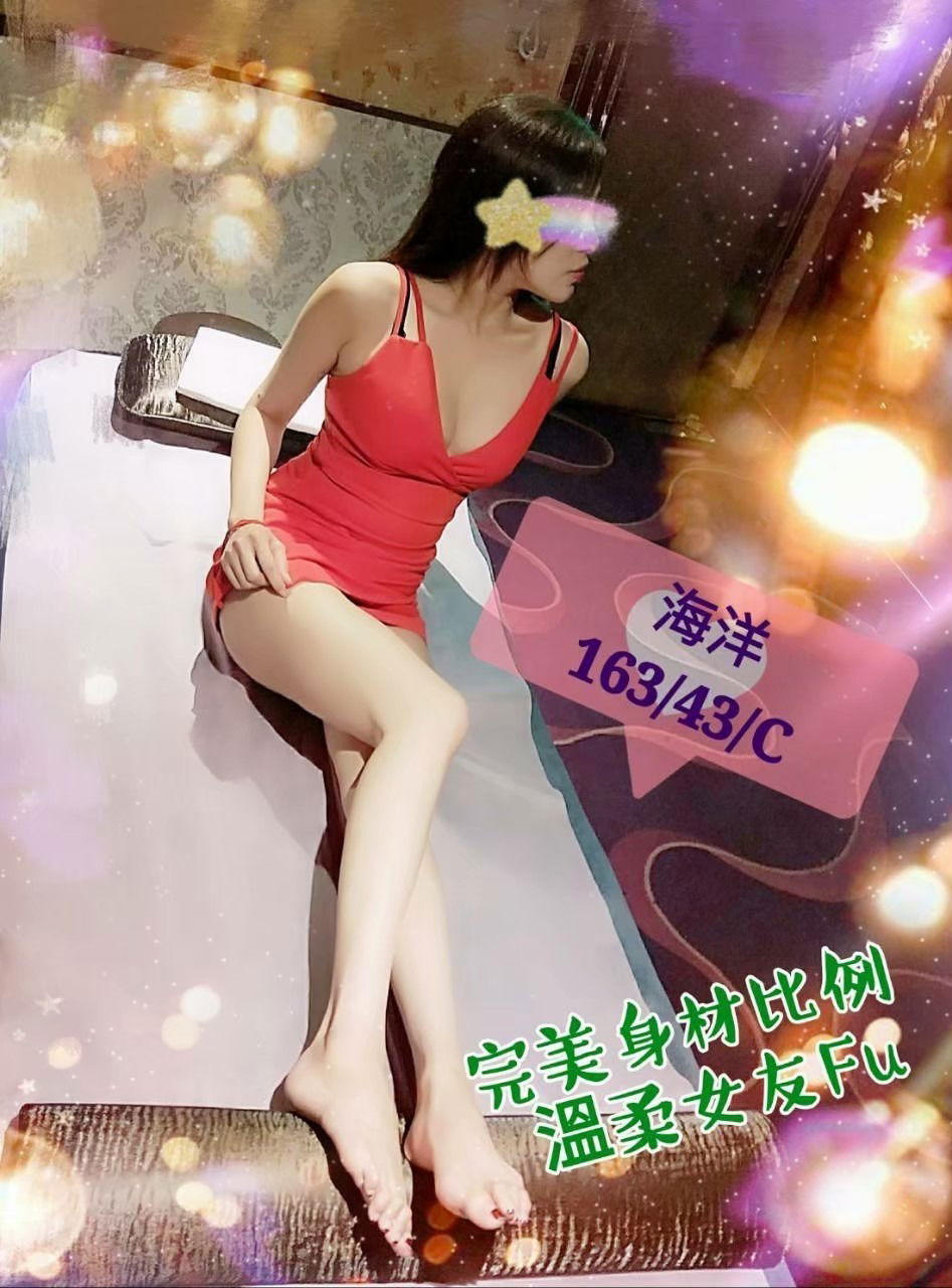 line_153996371086044.jpg
