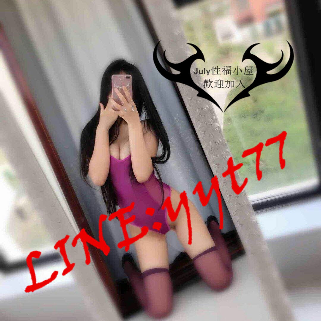 D9D0YZmX4AEQI-D_副本.jpg