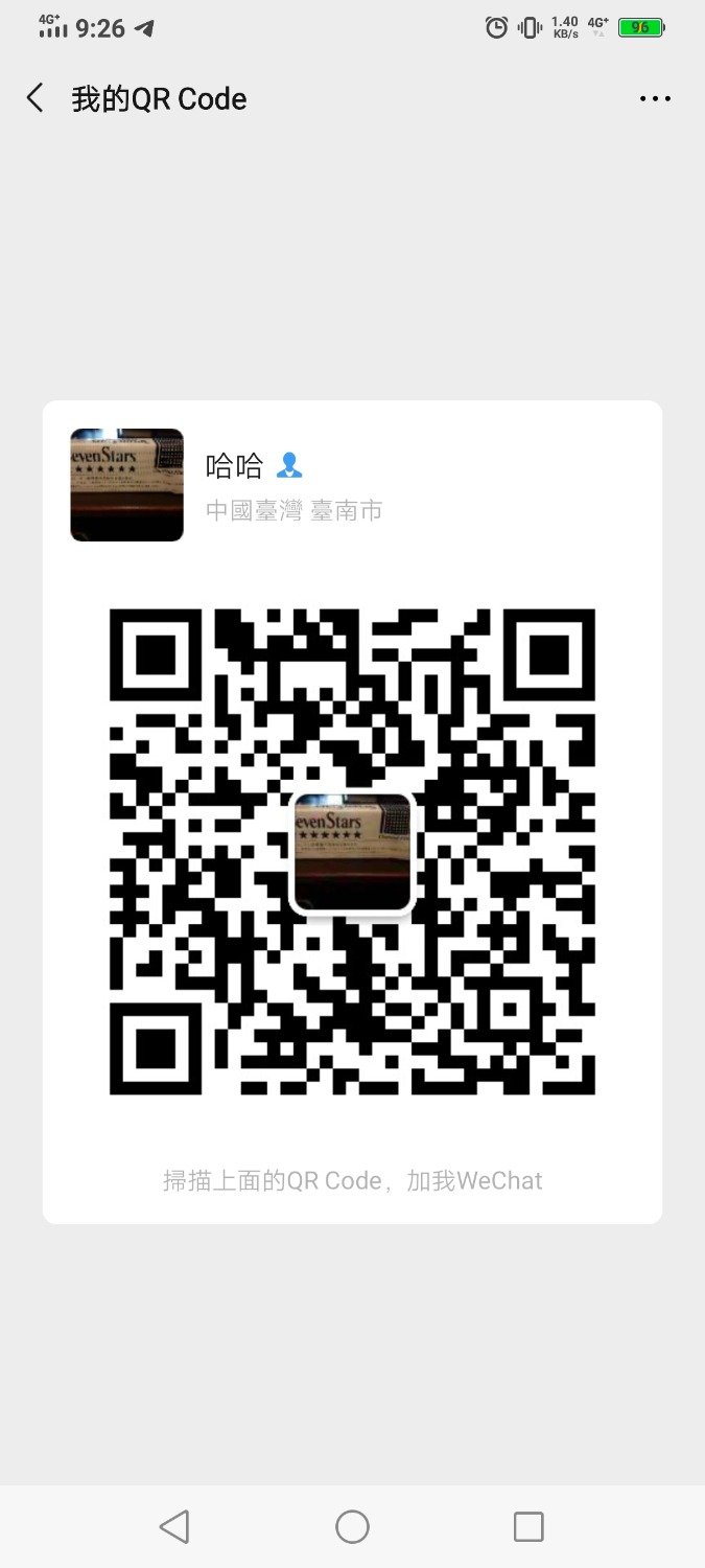 Screenshot_20200625_092600.jpg