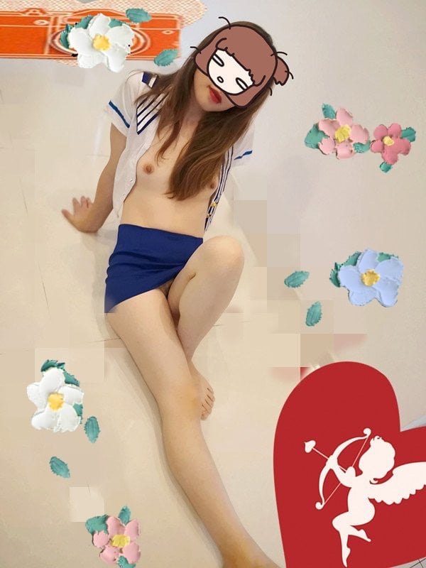 0D70B5DC-C6DD-43E4-9304-D250A02B9695.jpeg