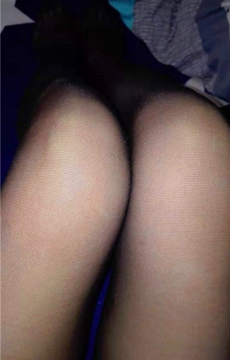 0D70B5DC-C6DD-43E4-9304-D250A02B9695.jpeg