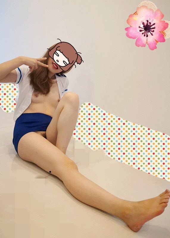 0D70B5DC-C6DD-43E4-9304-D250A02B9695.jpeg