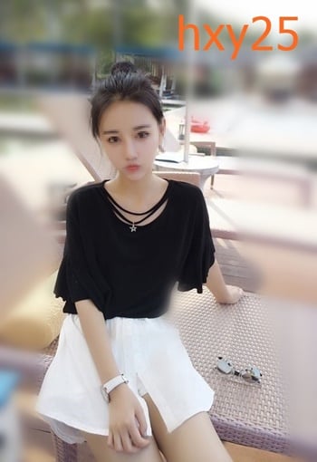 09509 (19).jpg