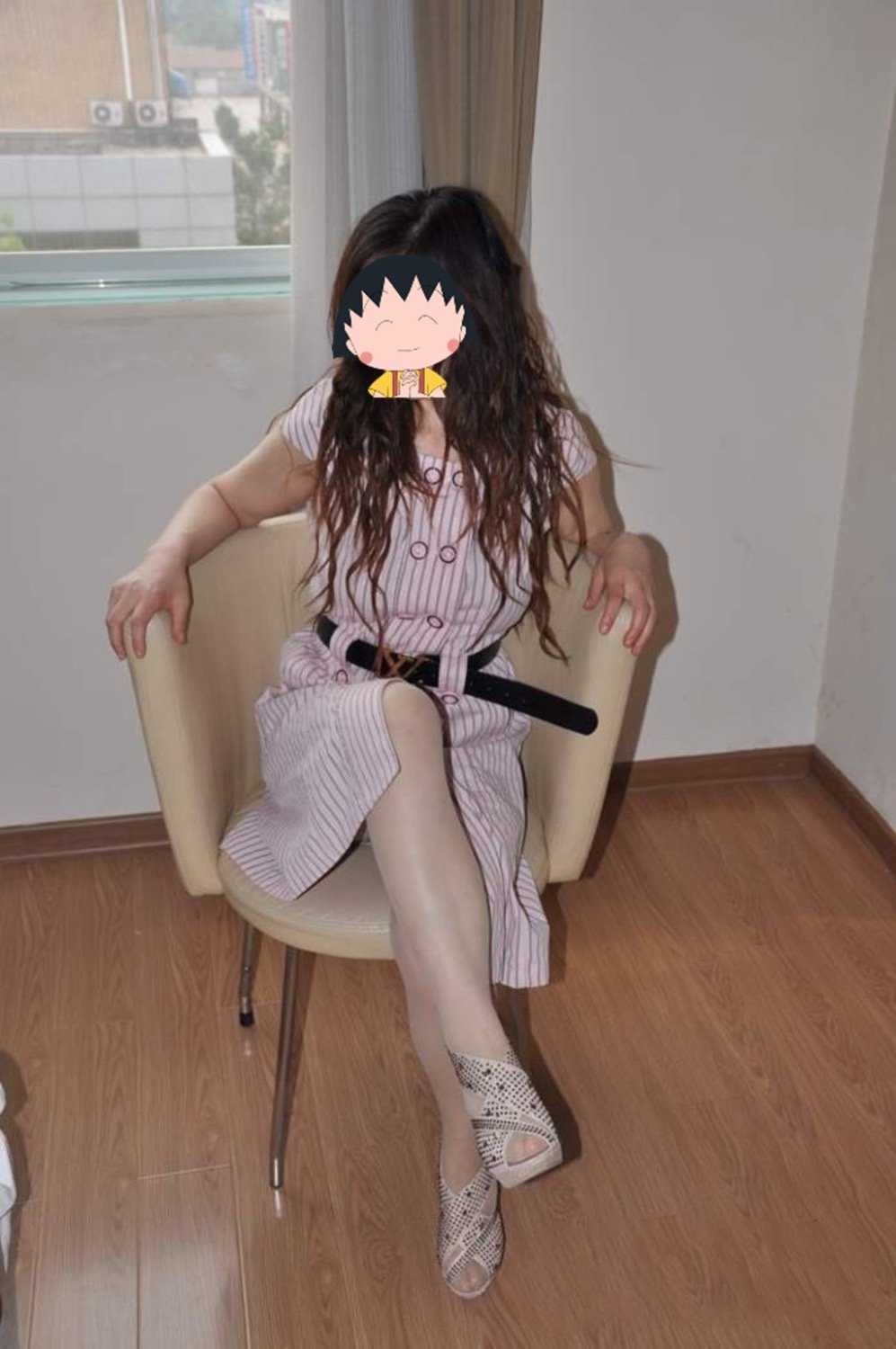 7C08FE6D-CB27-4B46-A9D4-58AFBC4647C8.jpeg