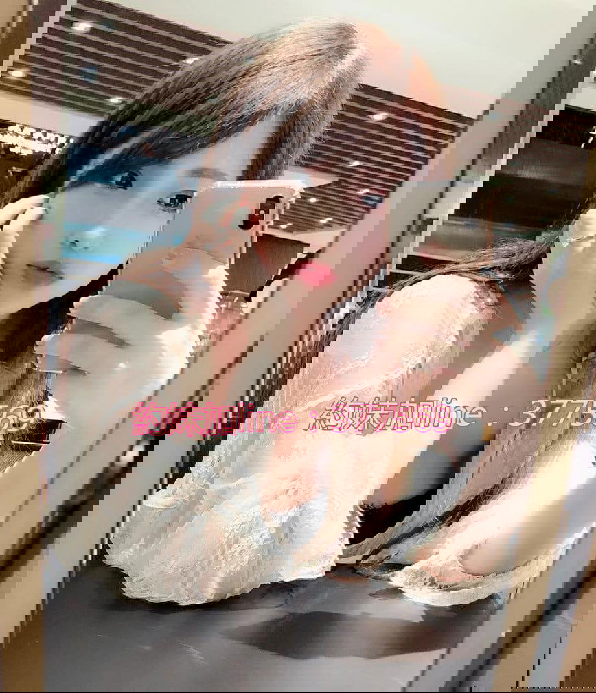 12196864555575_副本.jpg